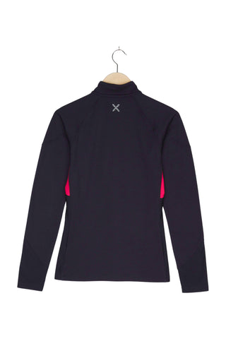 Longsleeve Funktion für Damen