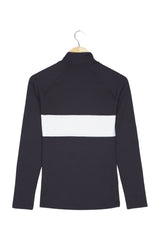 Longsleeve Funktion für Damen