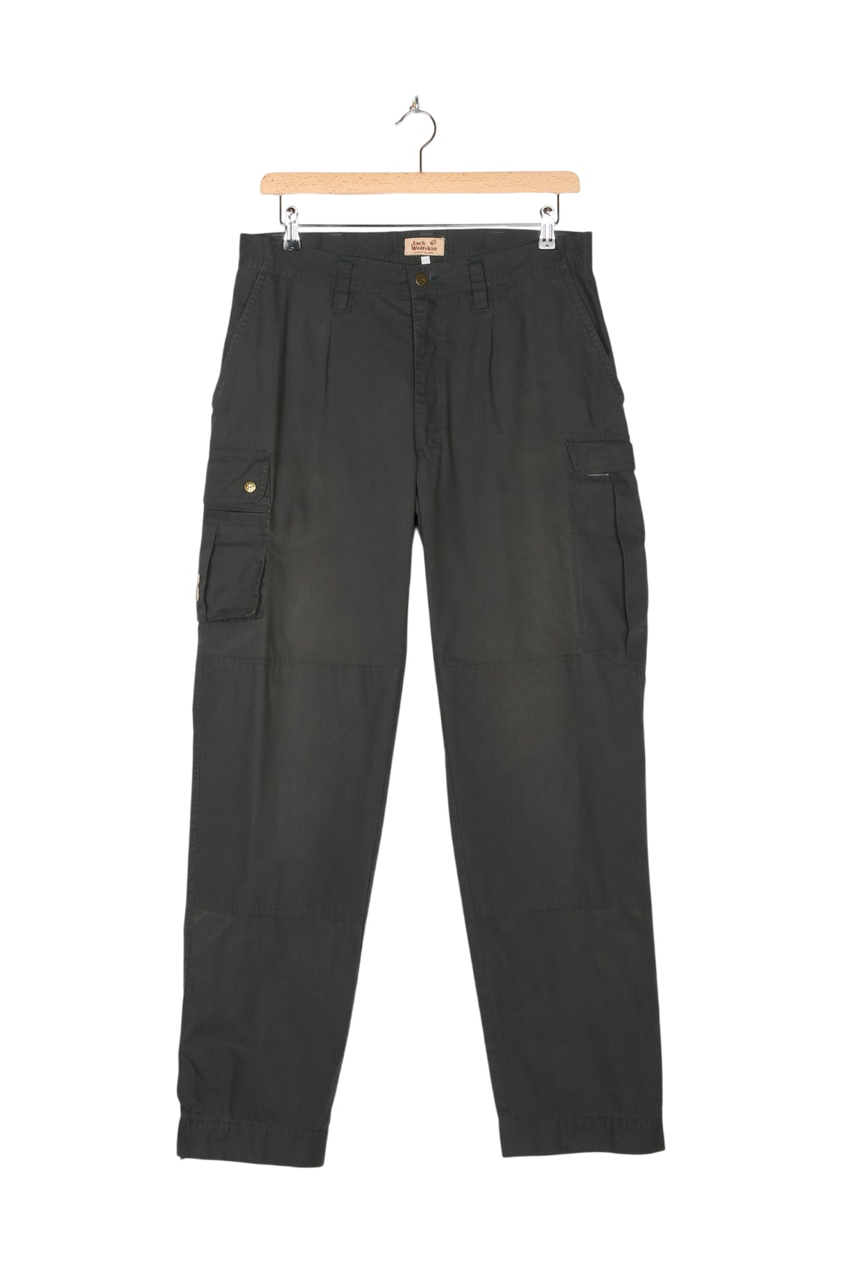 Wanderhose für Herren