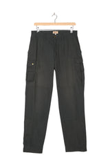 Wanderhose für Herren