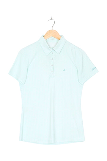 T-Shirt Funktion für Damen