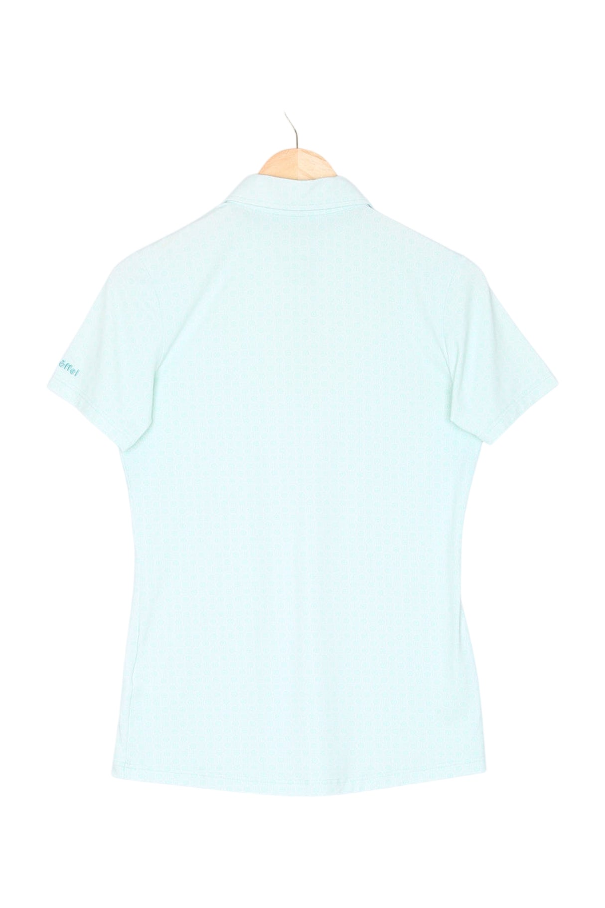 T-Shirt Funktion für Damen