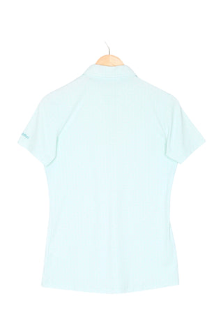 T-Shirt Funktion für Damen