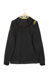 Softshelljacke für Herren