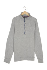 Pullover für Herren