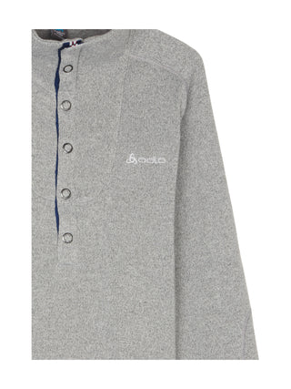 Pullover für Herren