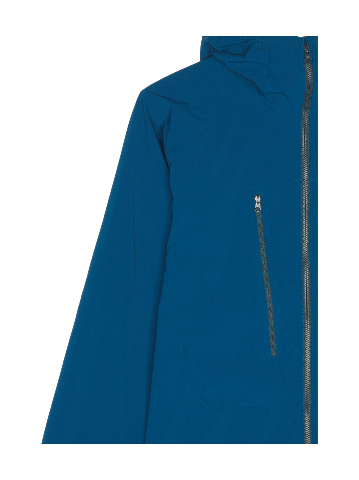 Softshelljacke für Herren