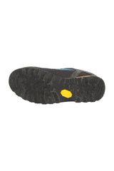 Wanderschuhe & Trekkingschuhe für Herren