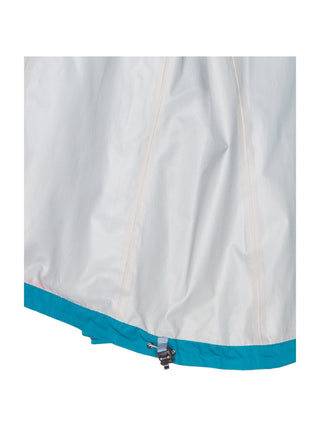 Hardshelljacke & Regenjacke für Damen