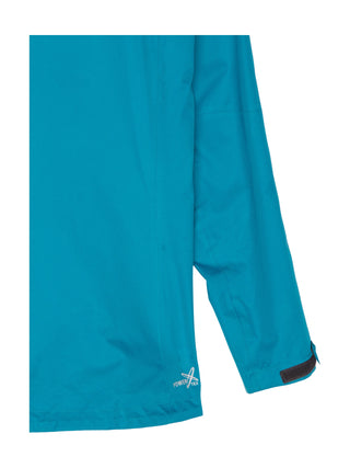 Hardshelljacke & Regenjacke für Damen