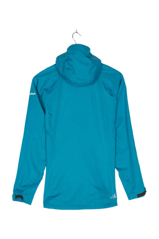 Hardshelljacke & Regenjacke für Damen