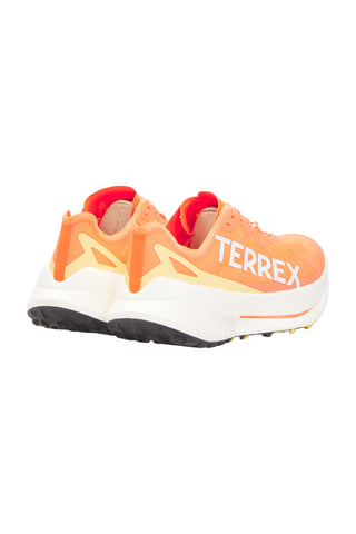 Laufschuhe & Trailrunningschuhe für Herren