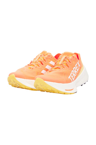 Laufschuhe & Trailrunningschuhe für Herren