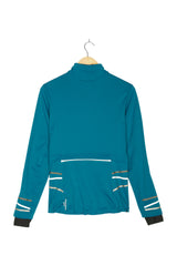 Softshelljacke für Damen