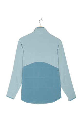 Kunstfaserjacke für Damen