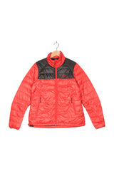 Daunenjacke für Damen