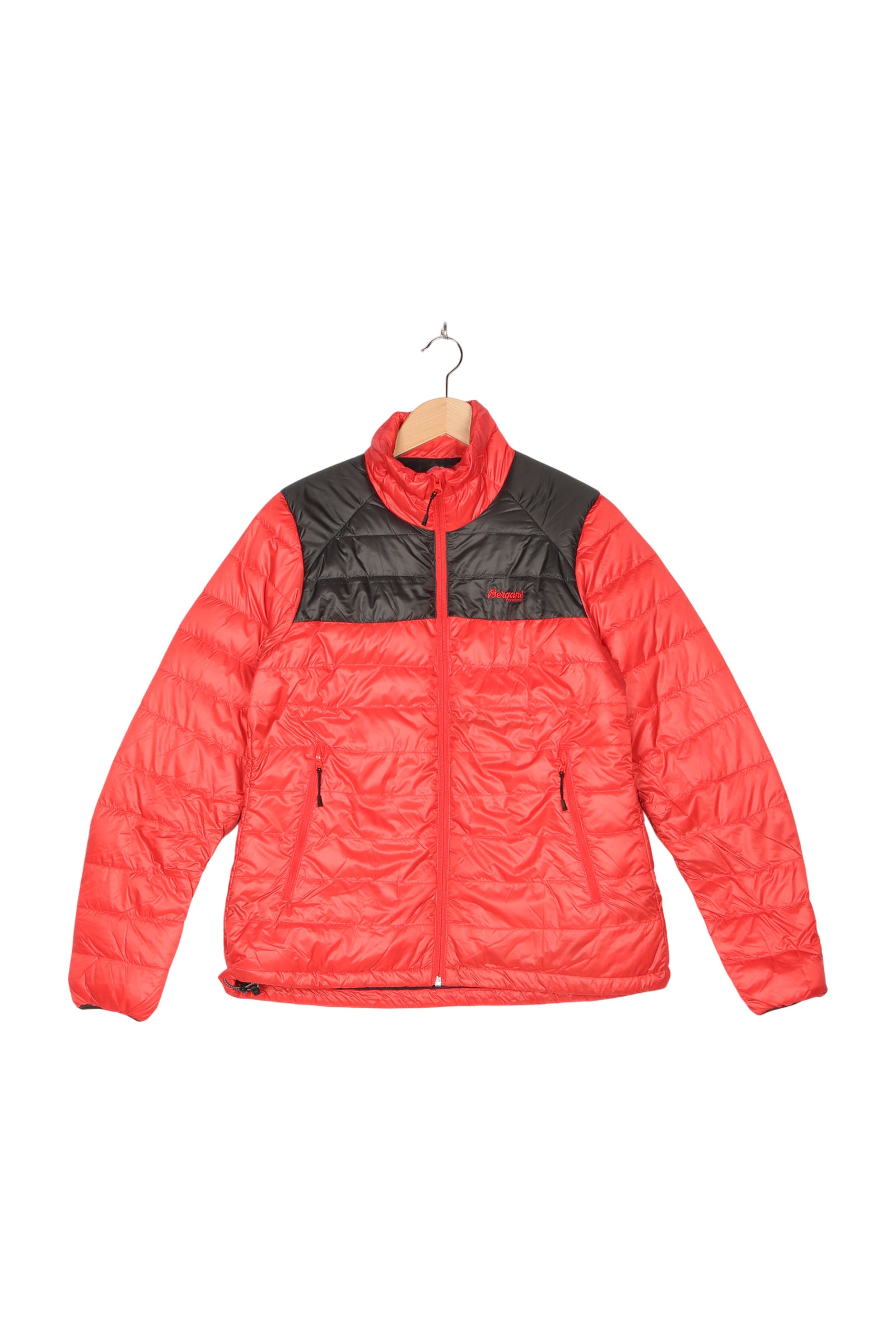 Daunenjacke für Damen