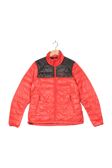 Daunenjacke für Damen