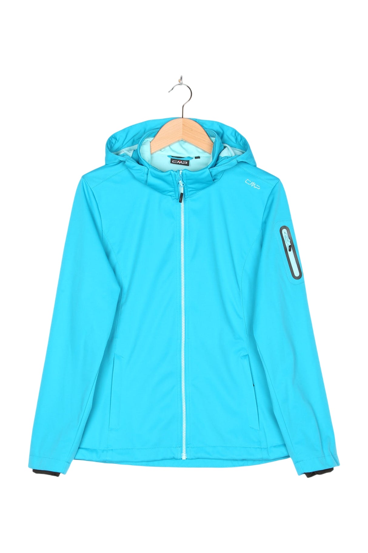 Softshelljacke für Damen