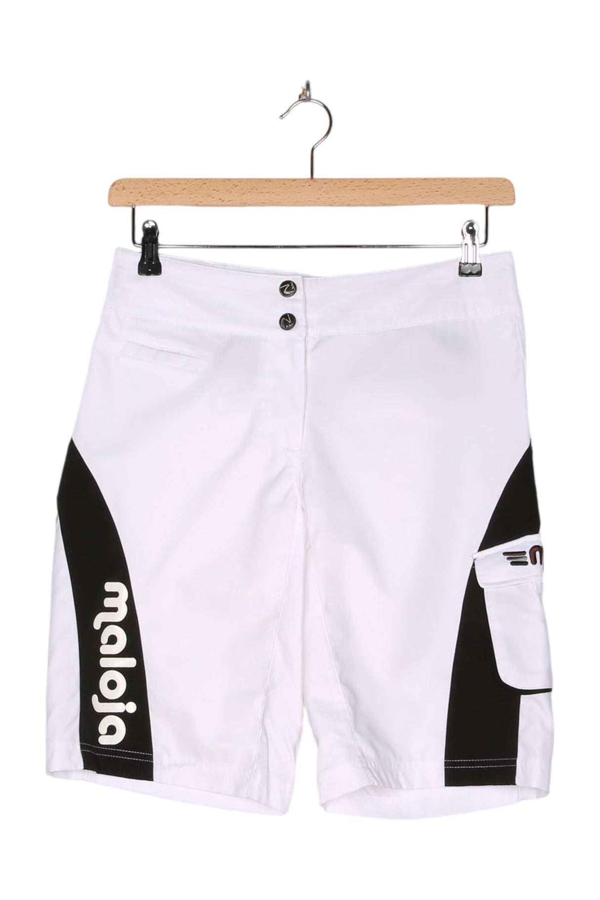 Kurze Hose für Damen