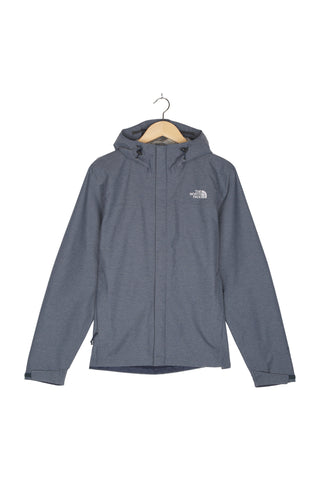 Hardshelljacke, Regenjacke für Herren