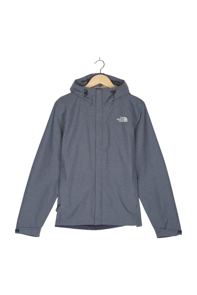 Hardshelljacke, Regenjacke für Herren