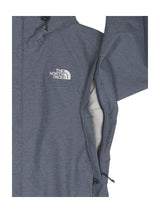 Hardshelljacke, Regenjacke für Herren