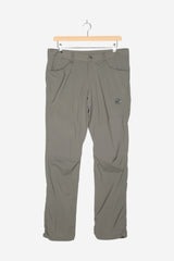 Wanderhose für Herren