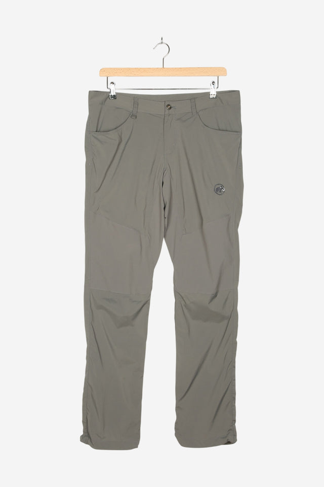 Wanderhose für Herren