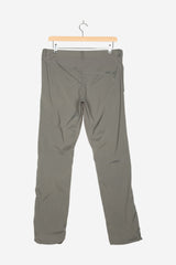 Wanderhose für Herren