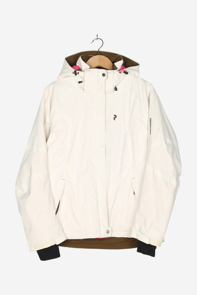 Skijacke für Damen