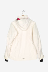Skijacke für Damen