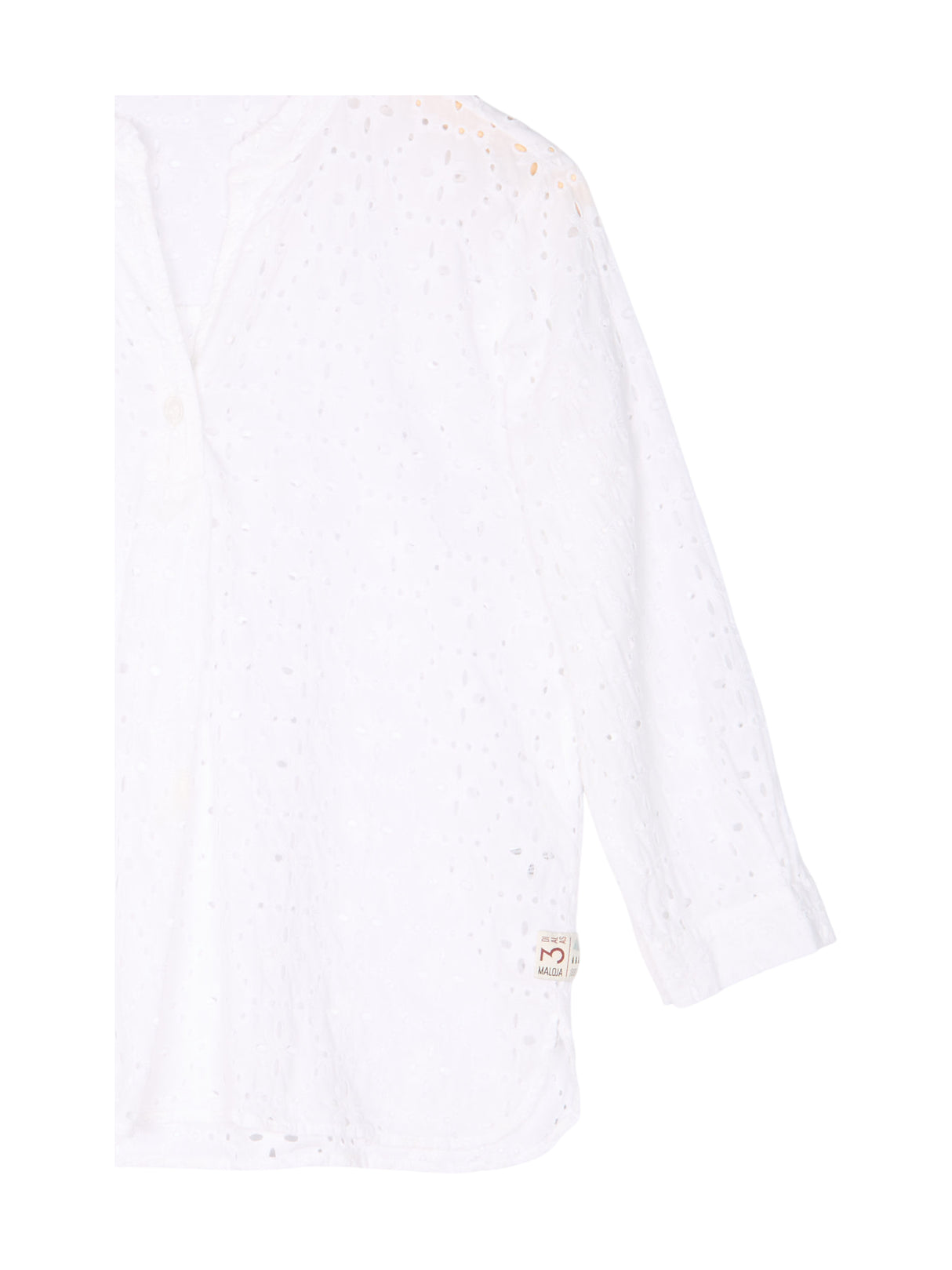 Bluse für Damen