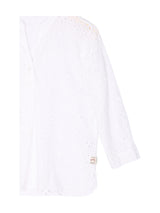 Bluse für Damen