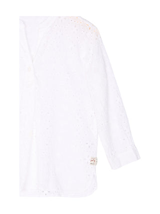 Bluse für Damen