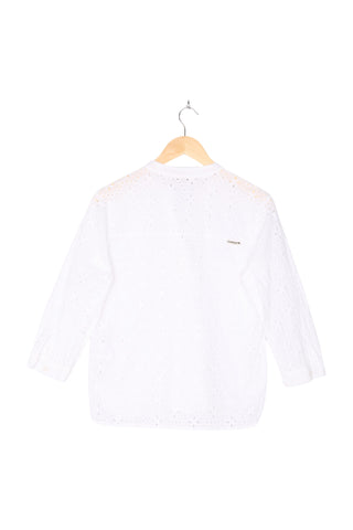 Bluse für Damen