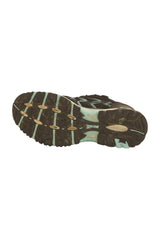 Wanderschuhe & Trekkingschuhe für Damen