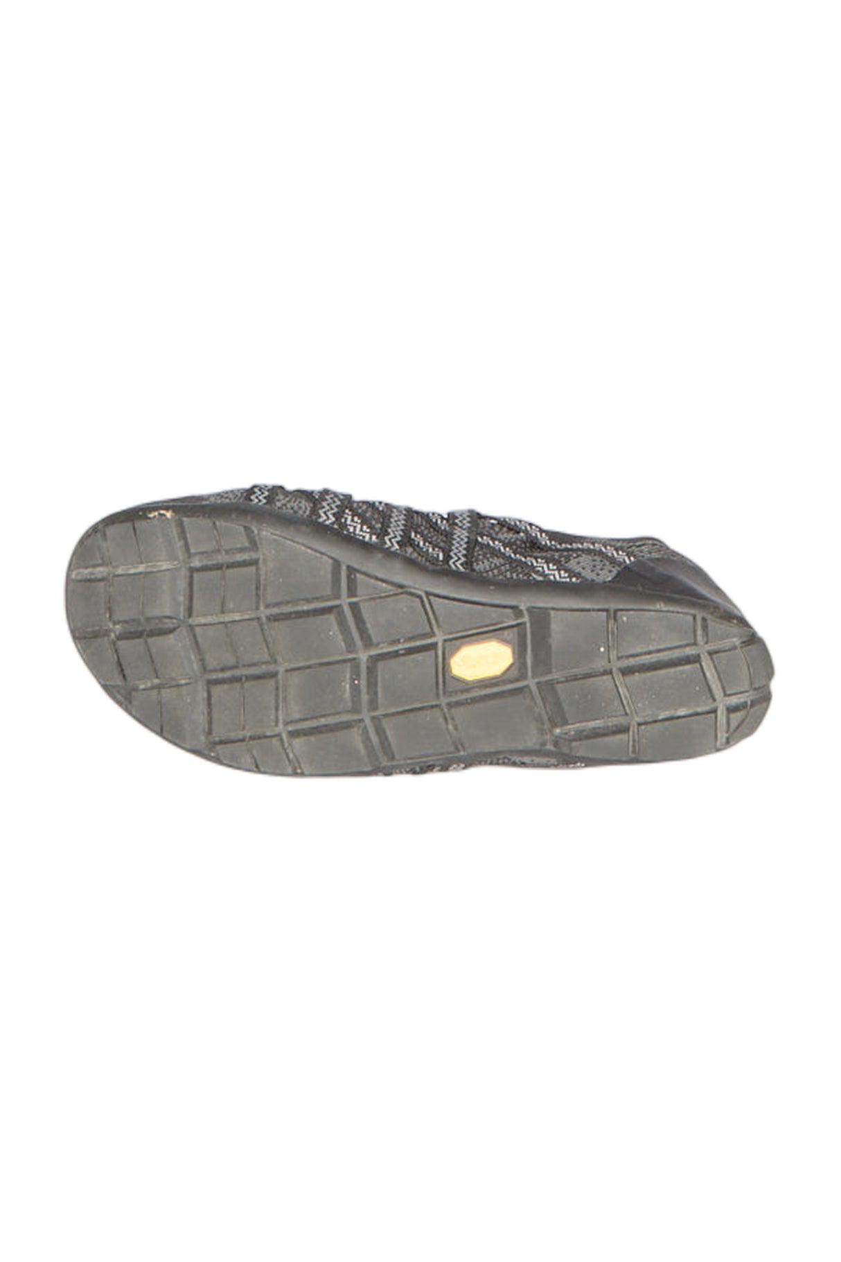 Barfußschuhe für Damen