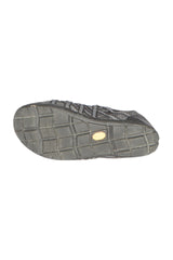 Barfußschuhe für Damen