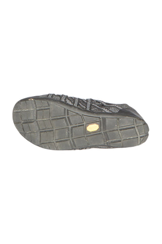 Barfußschuhe für Damen