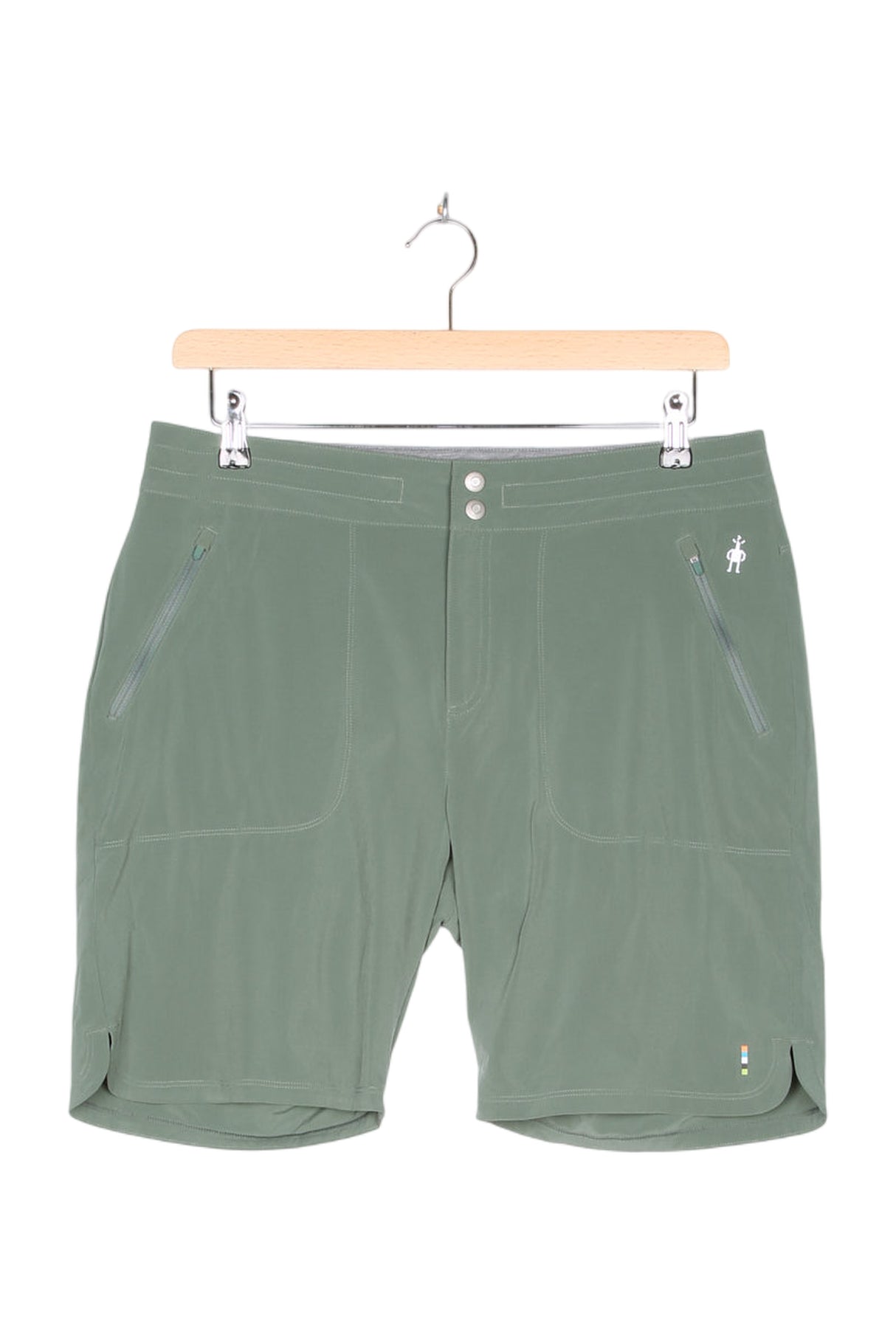 Kurze Hose für Damen