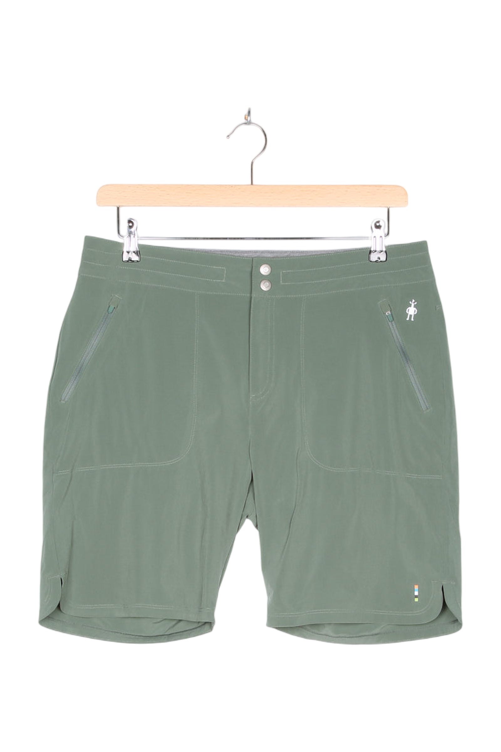 Kurze Hose für Damen