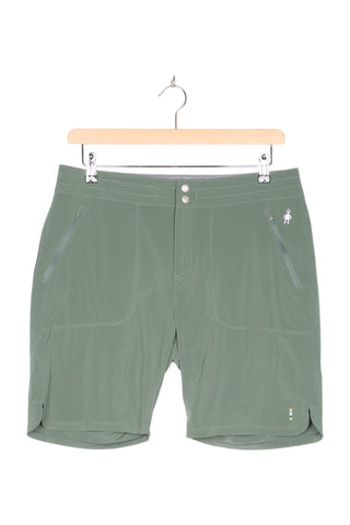 Kurze Hose für Damen