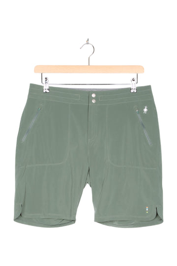 Kurze Hose für Damen