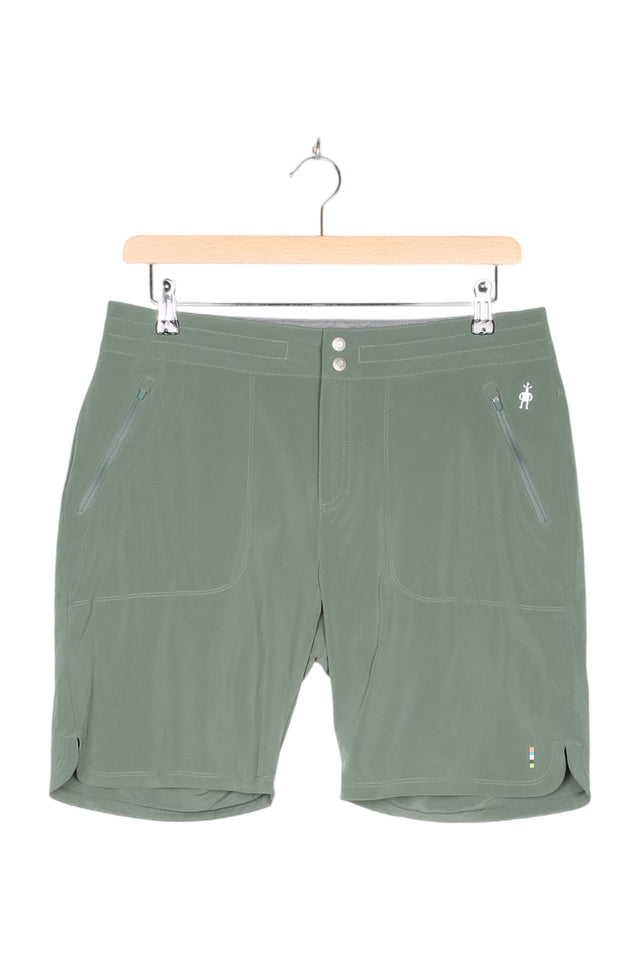 Kurze Hose für Damen