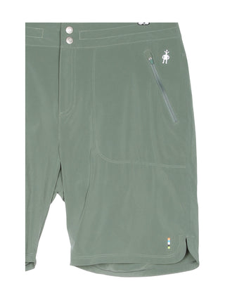 Kurze Hose für Damen