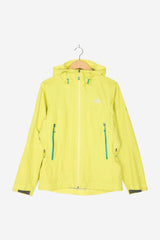 Regenjacke für Damen