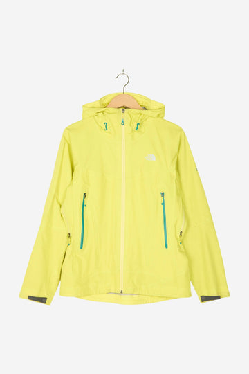 Regenjacke für Damen