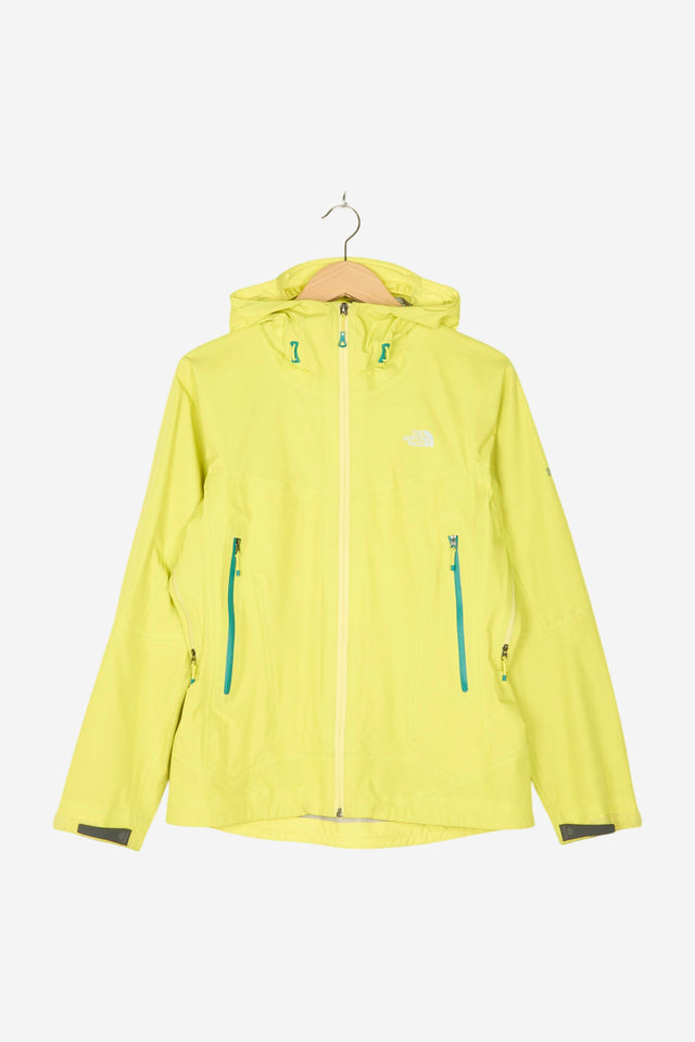 Regenjacke für Damen