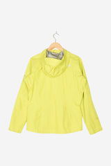 Regenjacke für Damen